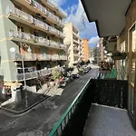 Apartmán Primopiano House Salerno