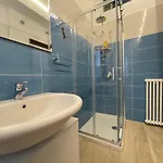 Primopiano House *