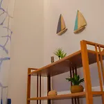 Apartmán Primopiano House