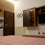 Apartmán Primopiano House *